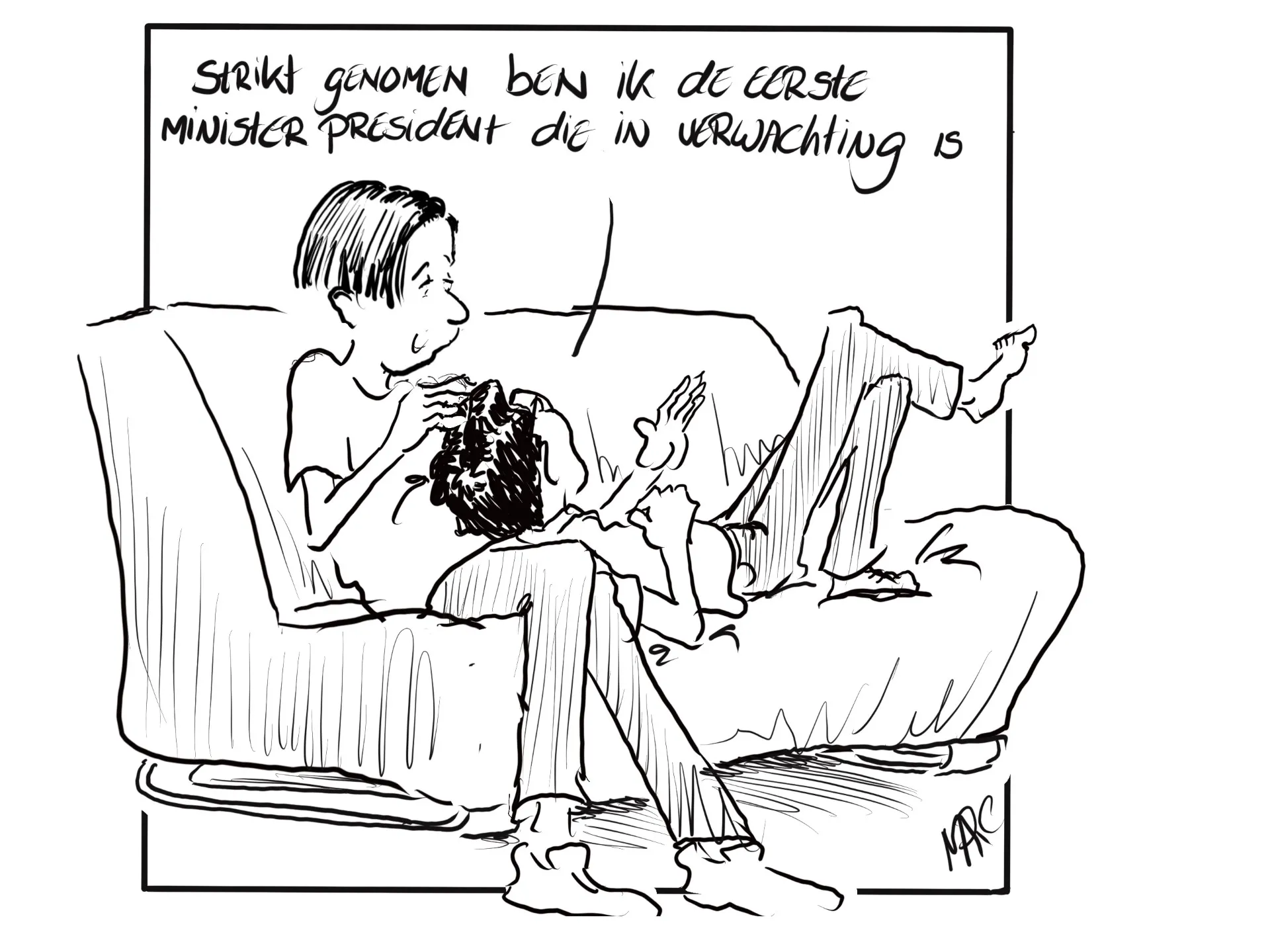 robjetten